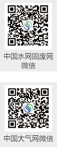 公眾號(hào)二維碼