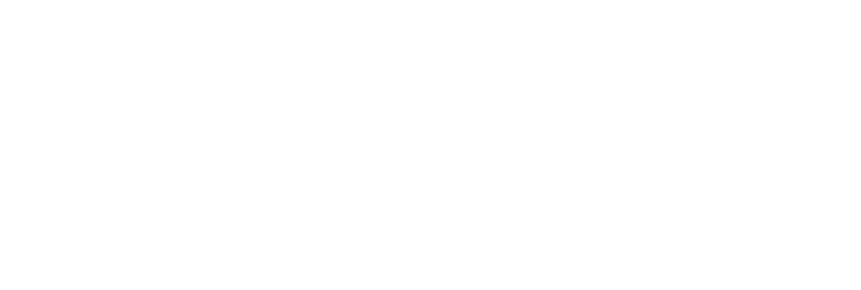 南海教育集團